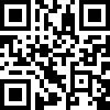 https://khabaronline.ir/x8kxw