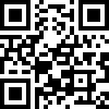 https://khabaronline.ir/x5QL3