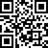 https://khabaronline.ir/x3qjb