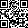 https://khabaronline.ir/xfn2t