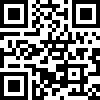 https://khabaronline.ir/xhRHf
