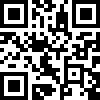 https://khabaronline.ir/xfgzq