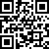 https://khabaronline.ir/xjHMP