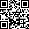 https://khabaronline.ir/xmPbr