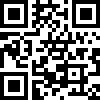 https://khabaronline.ir/xhZHQ