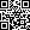https://khabaronline.ir/xhmWg