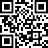 https://khabaronline.ir/xpyJL