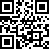 https://khabaronline.ir/xjQVR