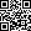 https://khabaronline.ir/xgbBg