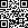 https://khabaronline.ir/xk4pN