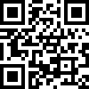 https://khabaronline.ir/xnLw5
