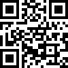 https://khabaronline.ir/xm82X