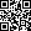 https://khabaronline.ir/xmgfL