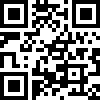https://khabaronline.ir/x5ZnS