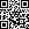 https://khabaronline.ir/xhVXn