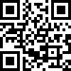 https://khabaronline.ir/xp7Dv