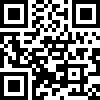 https://khabaronline.ir/xkpY3