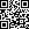 https://khabaronline.ir/x4CVv