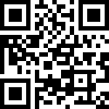 https://khabaronline.ir/x6bpN