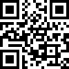 https://khabaronline.ir/xn9Pb