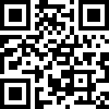 https://khabaronline.ir/x3jMG