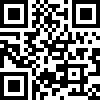 https://khabaronline.ir/x8jfd