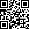 https://khabaronline.ir/x3Wz7