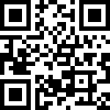 https://khabaronline.ir/xptRB