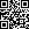 https://khabaronline.ir/xhbqV