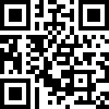 https://khabaronline.ir/xZh2