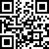 https://khabaronline.ir/x6DTc