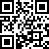 https://khabaronline.ir/xpNDW