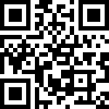 https://khabaronline.ir/x8hwX