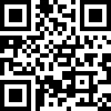 https://khabaronline.ir/xgcyV