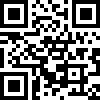 https://khabaronline.ir/xkspk