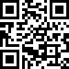 https://khabaronline.ir/xgK7y