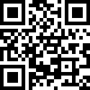 https://khabaronline.ir/xn8cZ