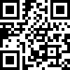 https://khabaronline.ir/xfQsT
