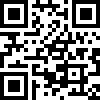 https://khabaronline.ir/x6THZ