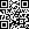 https://khabaronline.ir/xq54n