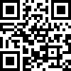 https://khabaronline.ir/xjLV4