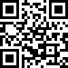 https://khabaronline.ir/x8GdJ