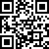 https://khabaronline.ir/xmR9q