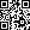 https://khabaronline.ir/x7GZj