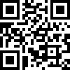 https://khabaronline.ir/x626S