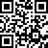 https://khabaronline.ir/xfmJh