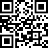 https://khabaronline.ir/x3QSb