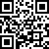 https://khabaronline.ir/xdMvz