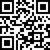 https://khabaronline.ir/x4KbC