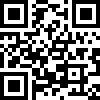 https://khabaronline.ir/xp5g5